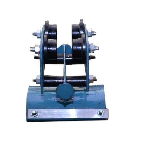 Cable Trolley